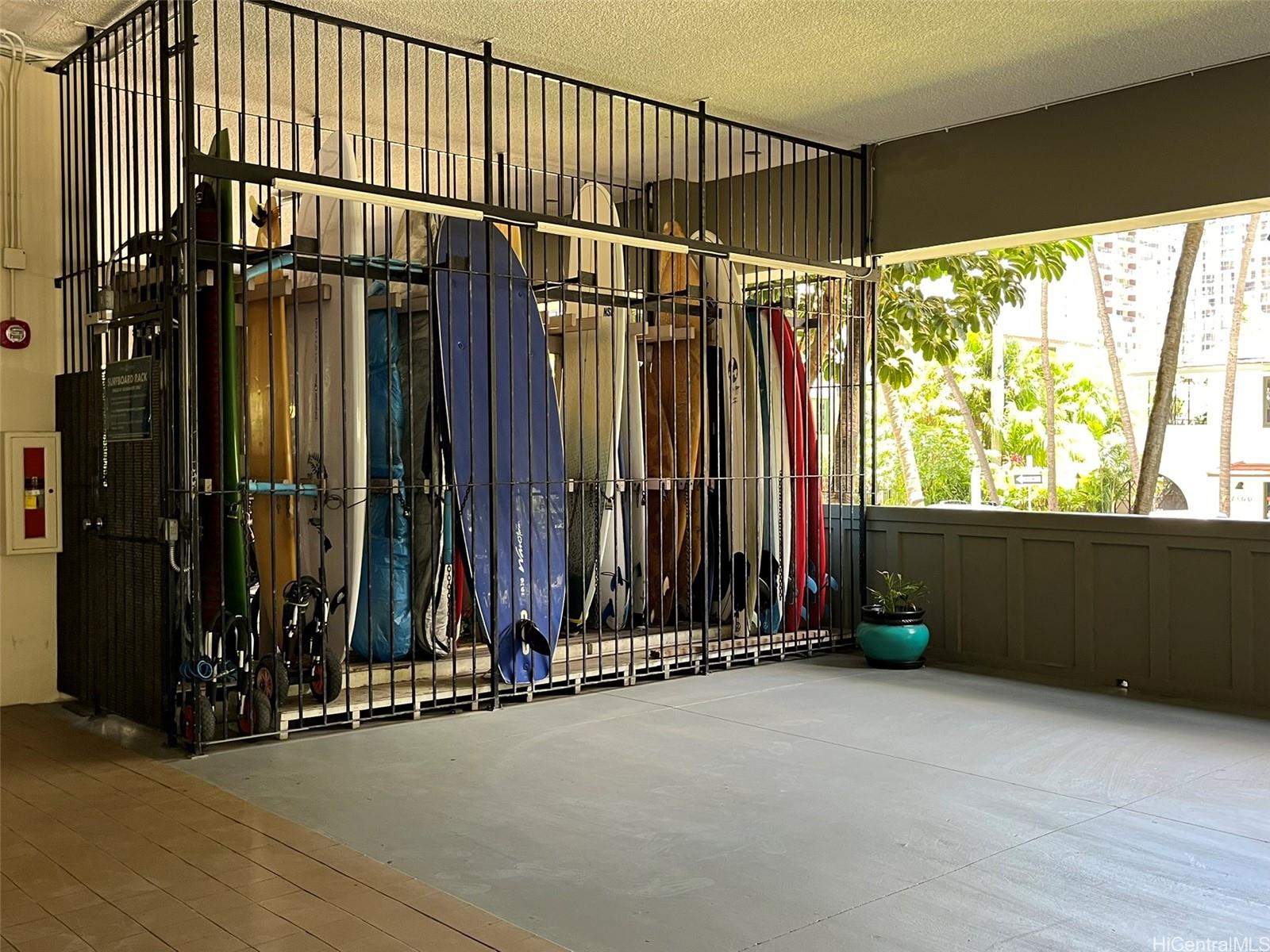 2240 Kuhio Avenue  Unit 3102
