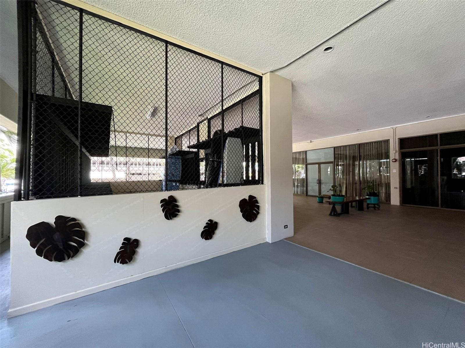 2240 Kuhio Avenue  Unit 3102