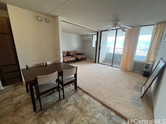 2240 Kuhio Avenue  Unit 3102