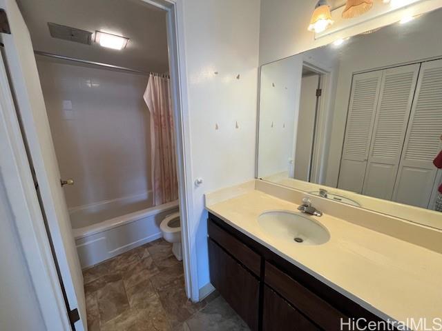2240 Kuhio Avenue  Unit 3102