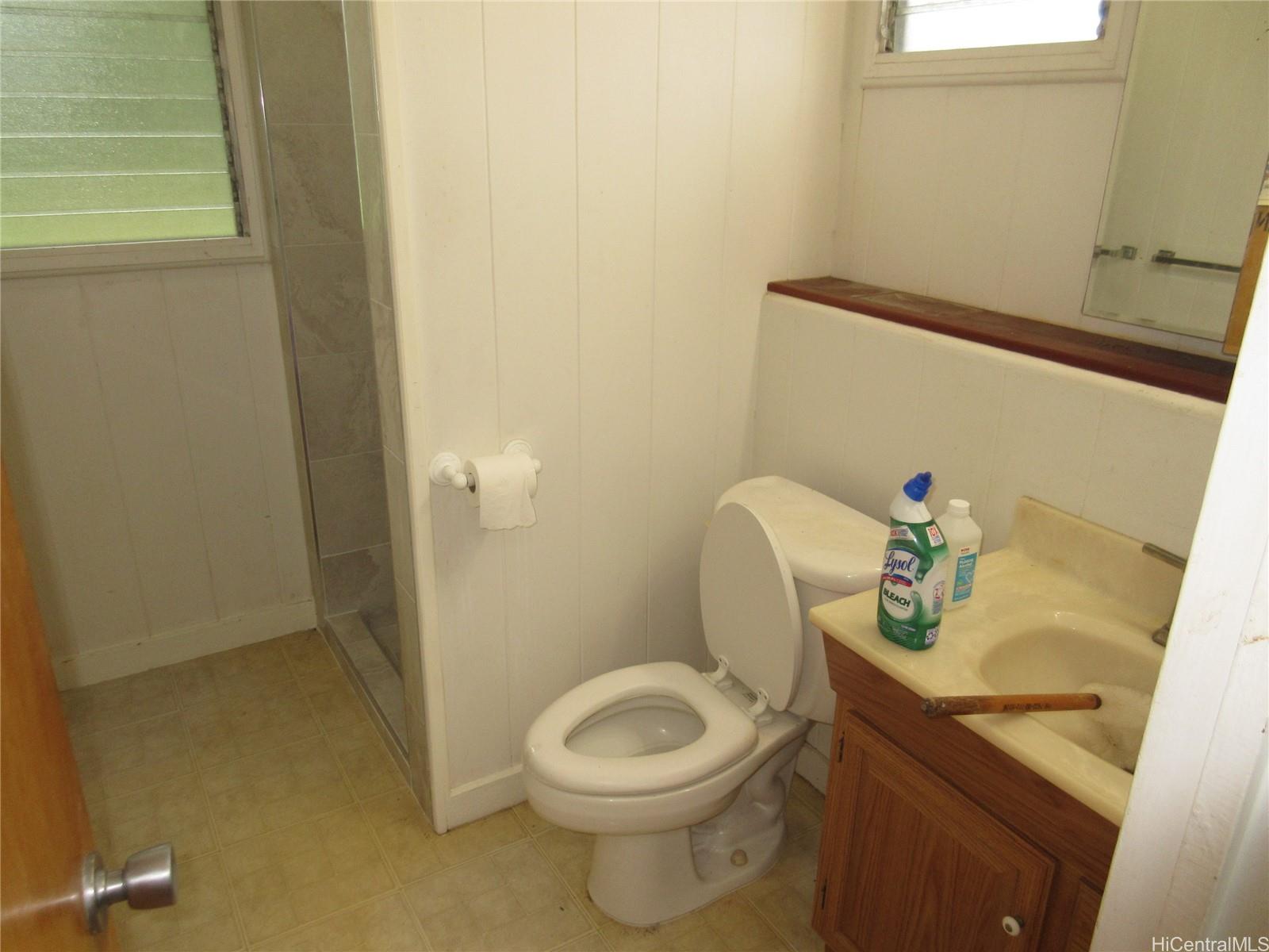 Photo 13 of 21