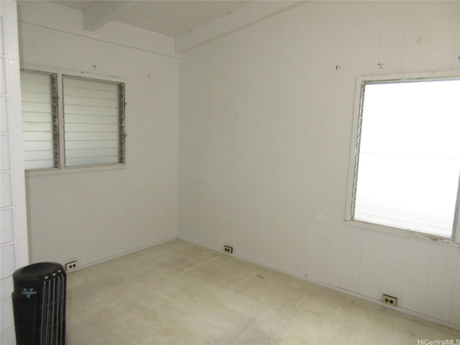 Photo 20 of 21