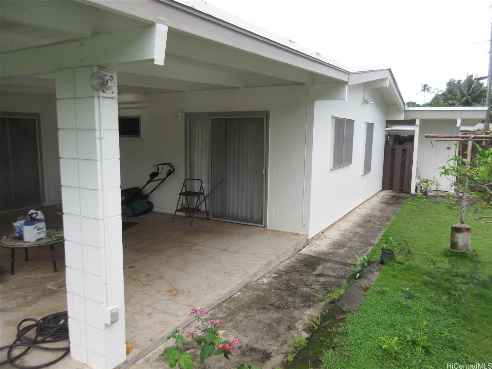 Photo 4 of 21