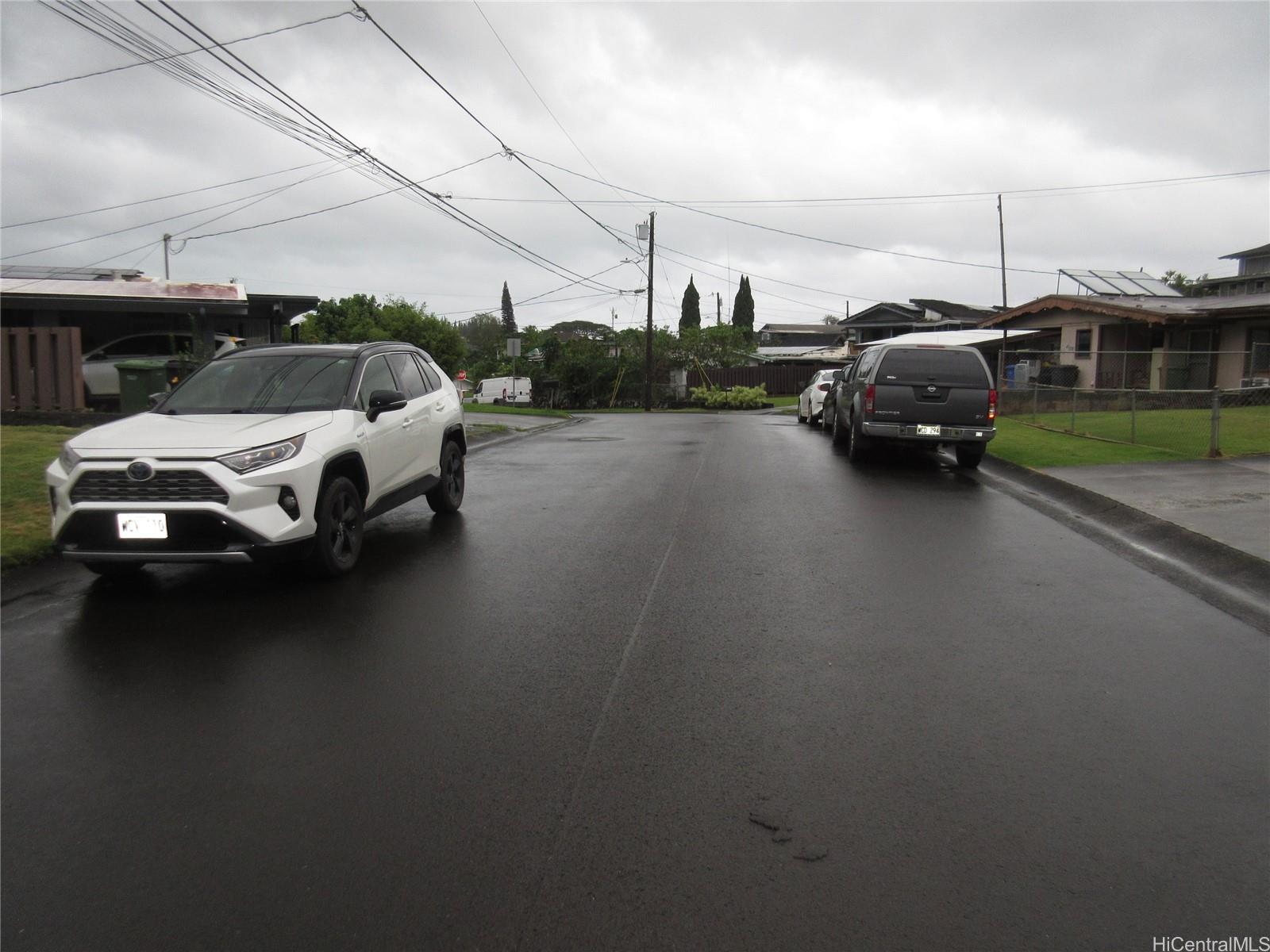 Photo 8 of 21