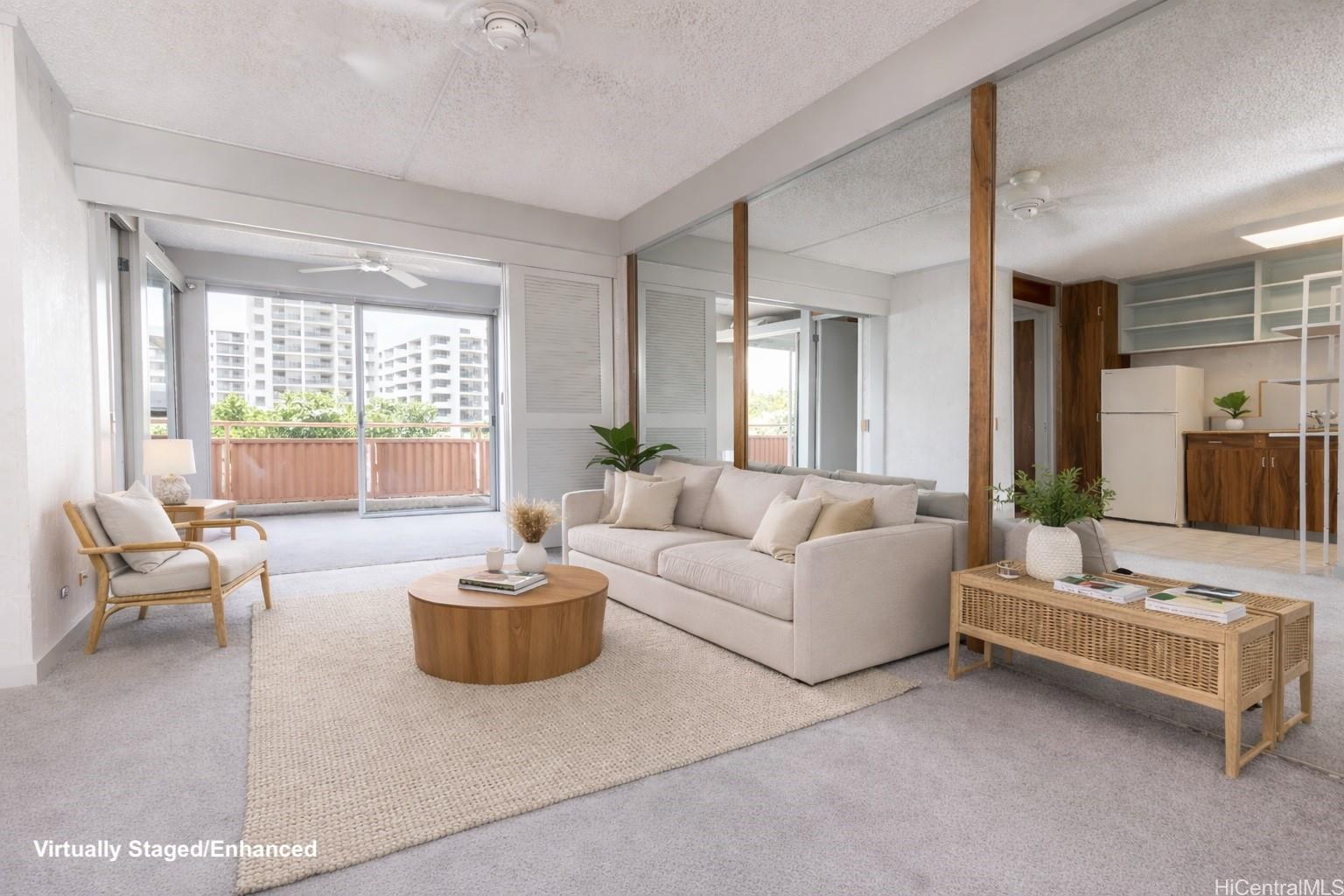 417 Nohonani Street  Unit 511
