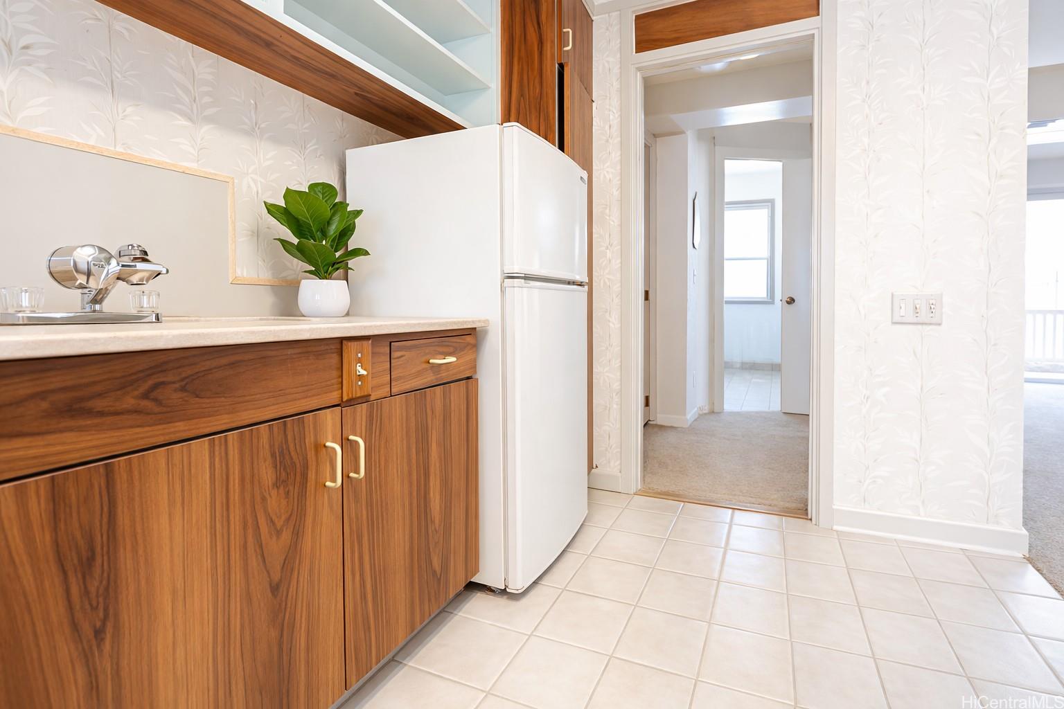 417 Nohonani Street  Unit 511