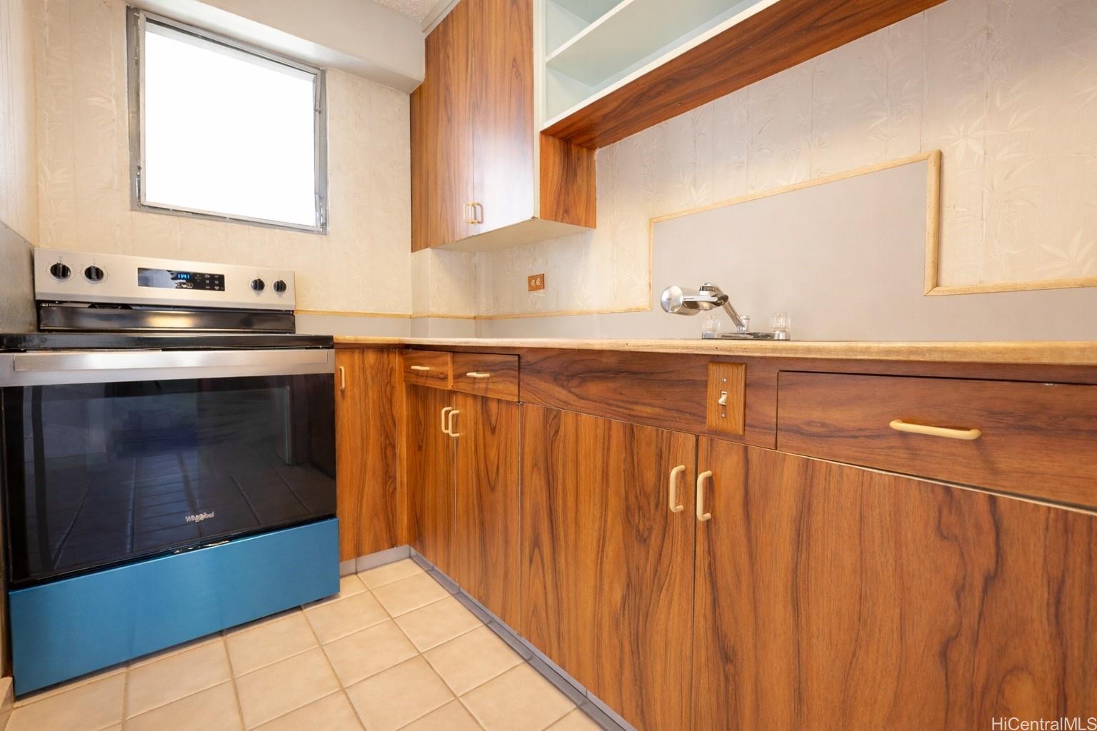 417 Nohonani Street  Unit 511