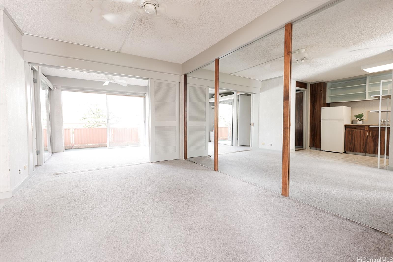 417 Nohonani Street  Unit 511
