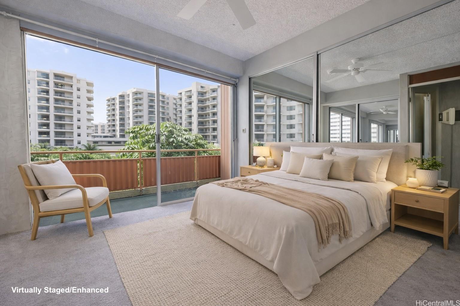 417 Nohonani Street  Unit 511