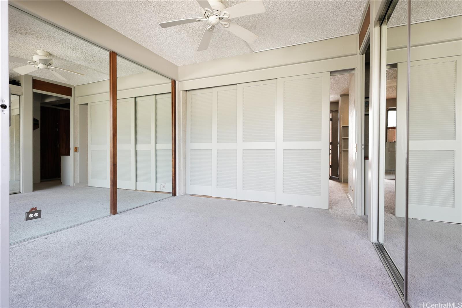417 Nohonani Street  Unit 511