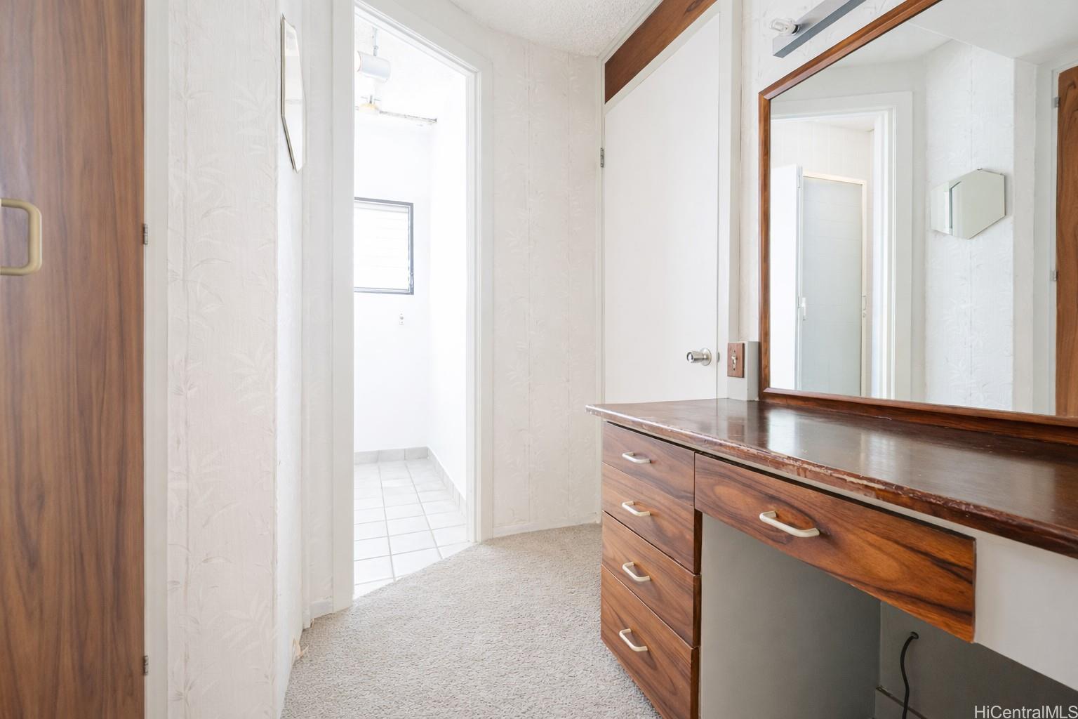 417 Nohonani Street  Unit 511