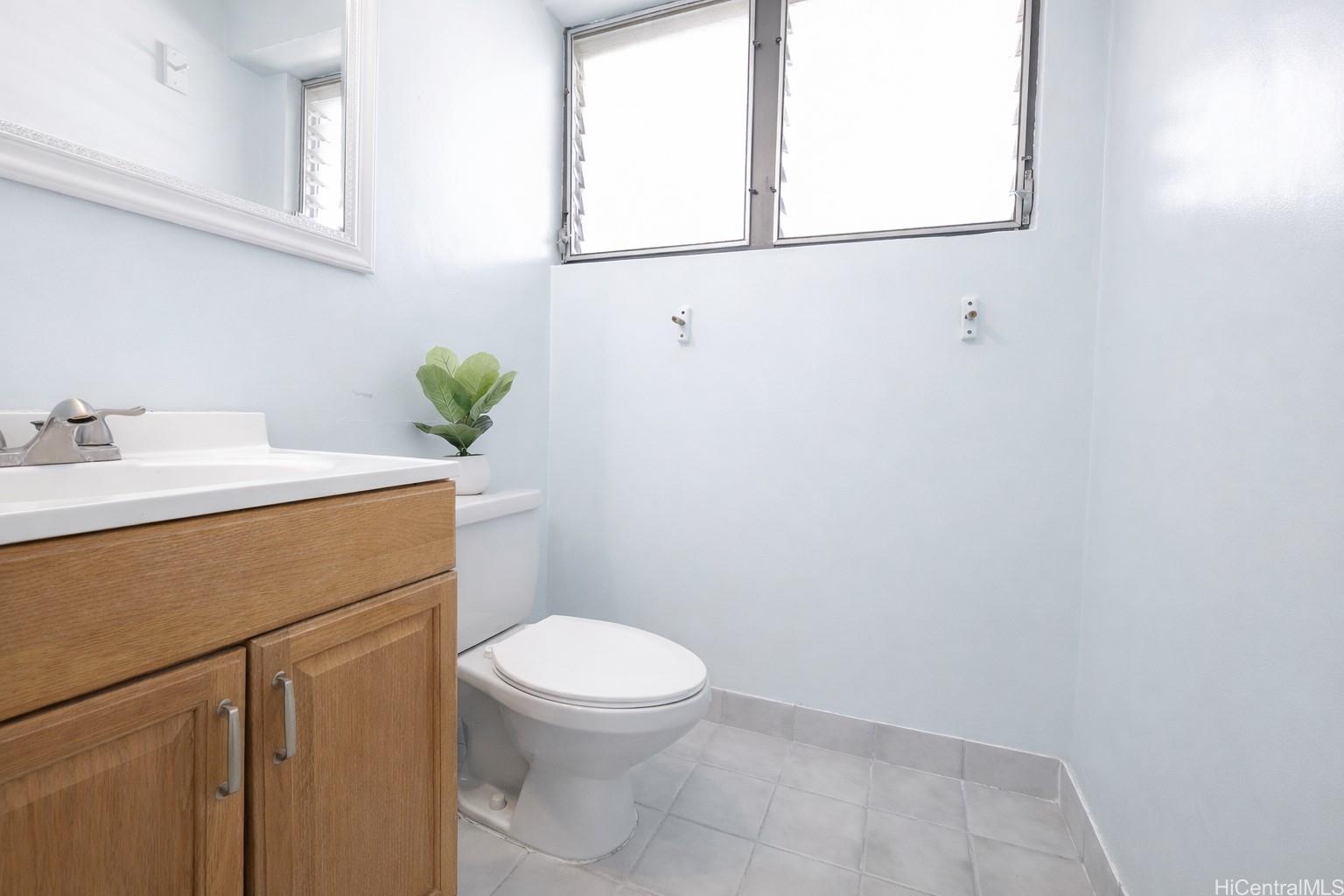 417 Nohonani Street  Unit 511