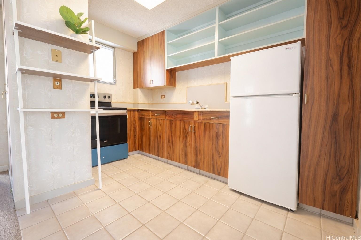 417 Nohonani Street  Unit 511