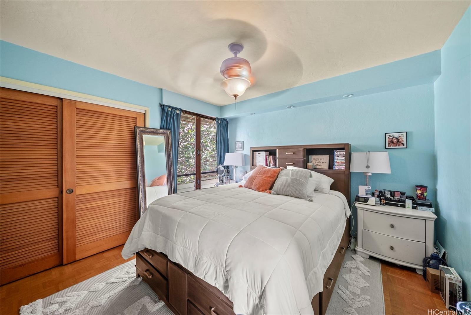 92-1010 Makakilo Drive  Unit 54