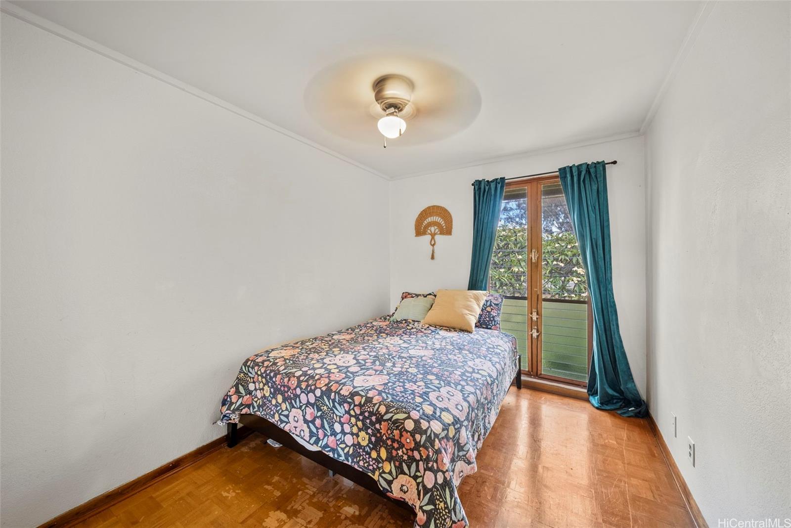 92-1010 Makakilo Drive  Unit 54