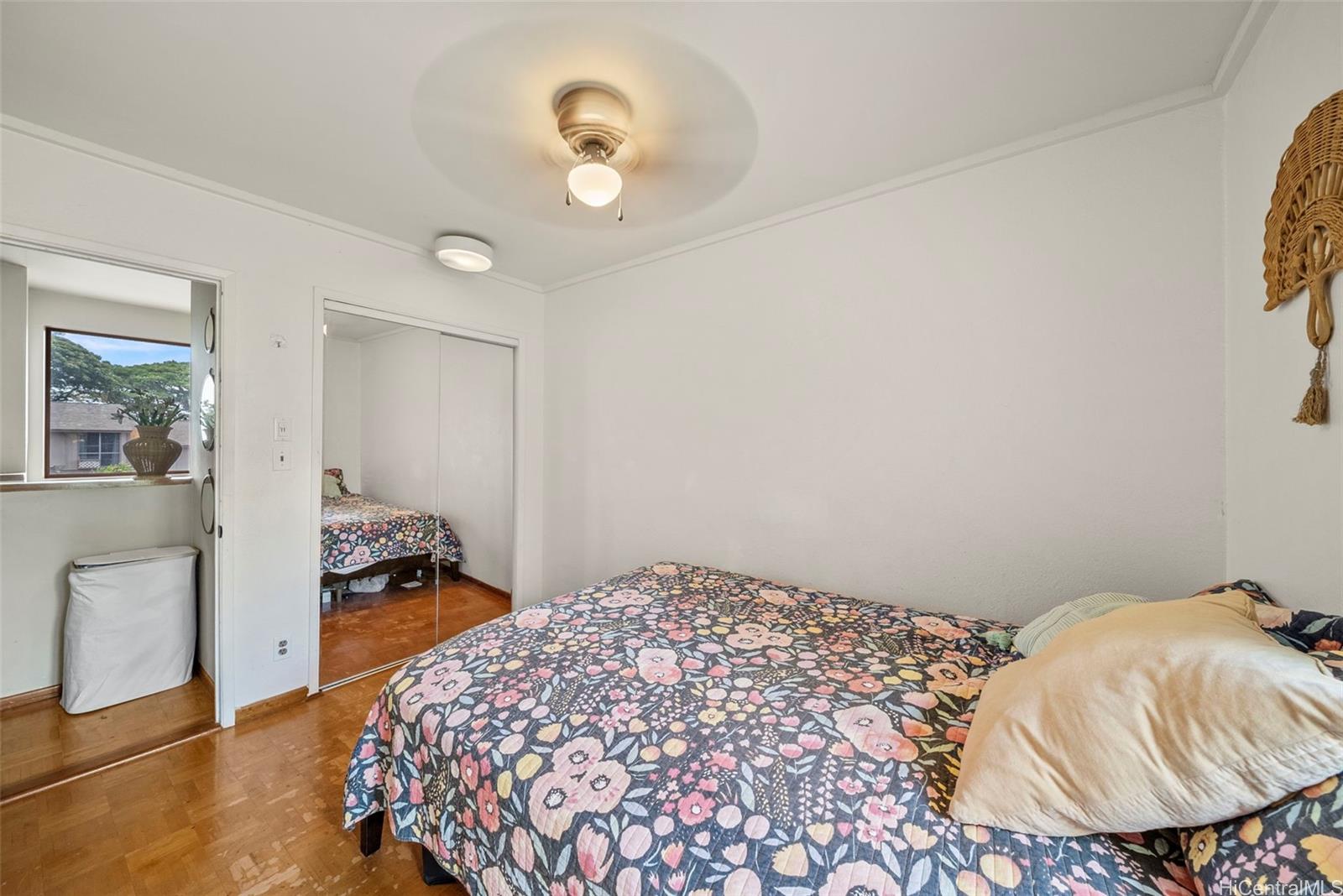 92-1010 Makakilo Drive  Unit 54