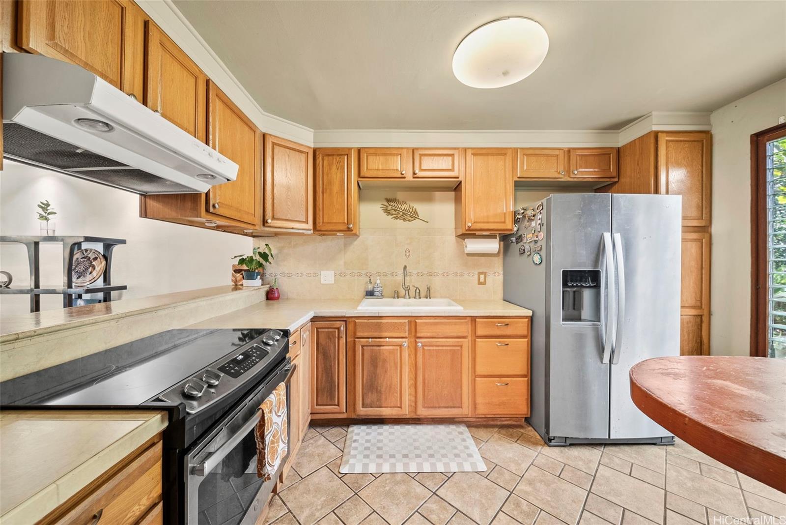92-1010 Makakilo Drive  Unit 54