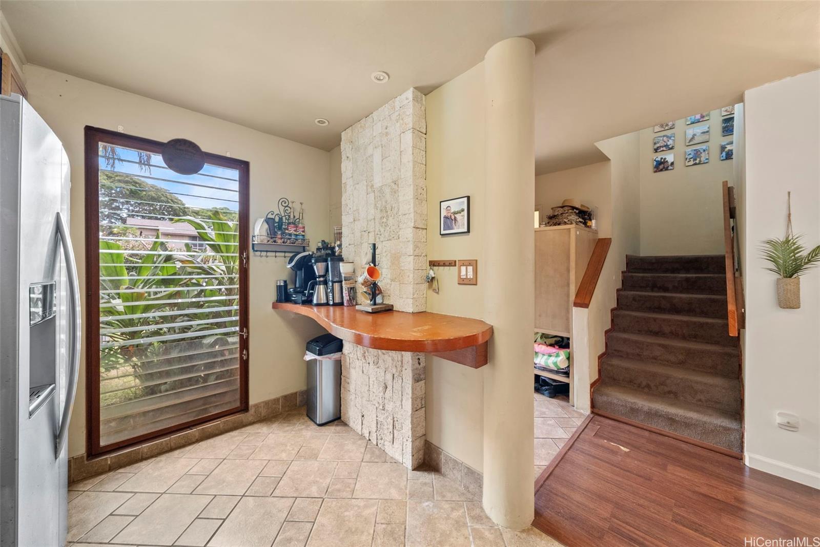 92-1010 Makakilo Drive  Unit 54