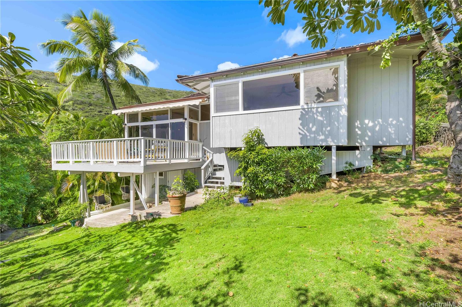 1455 Kalanikai Place 40