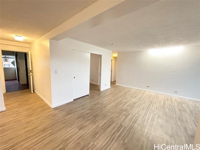 Photo 2 of 15