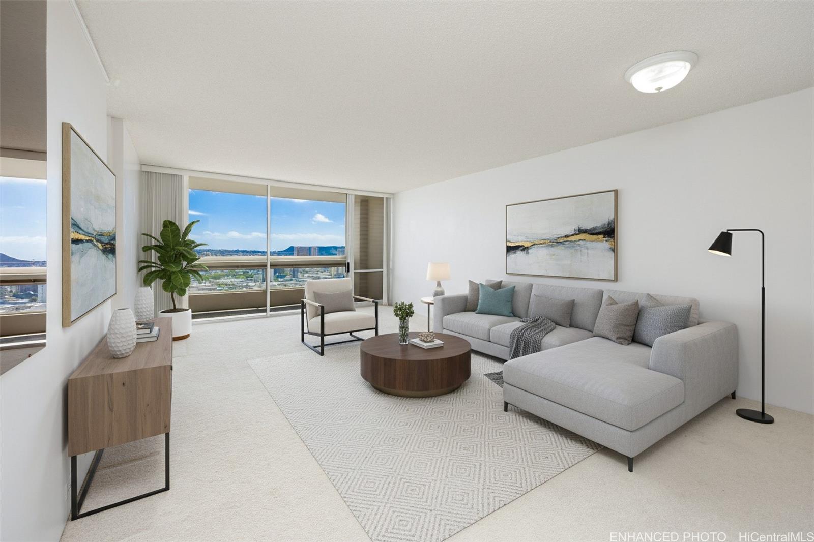 1212 Punahou Street 3301