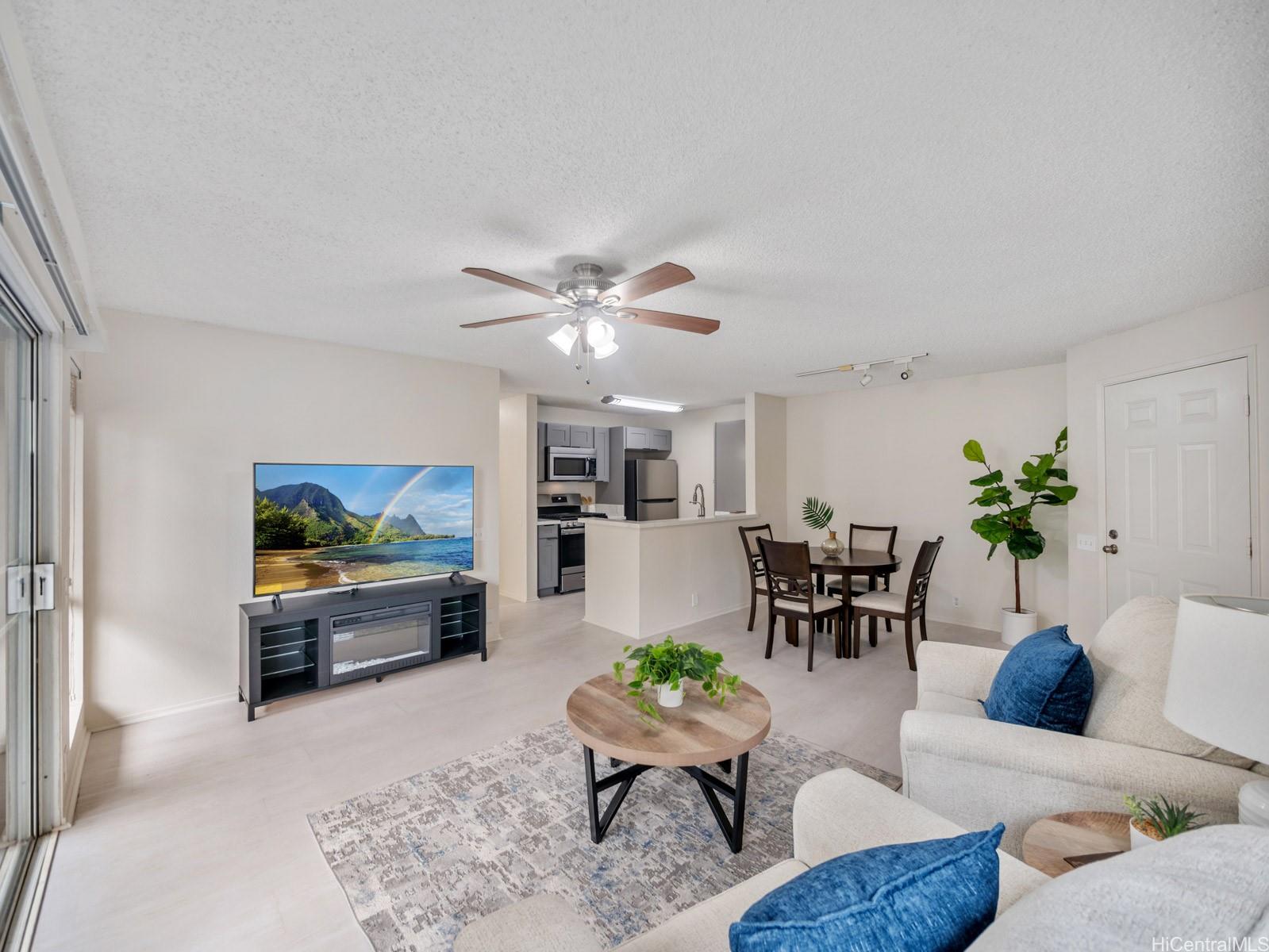 91-221 Hanapouli Circle 35B