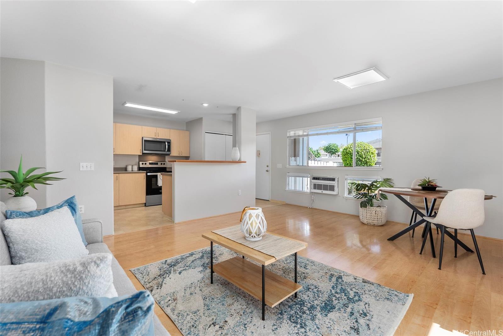 95-1139 Koolani Drive 122