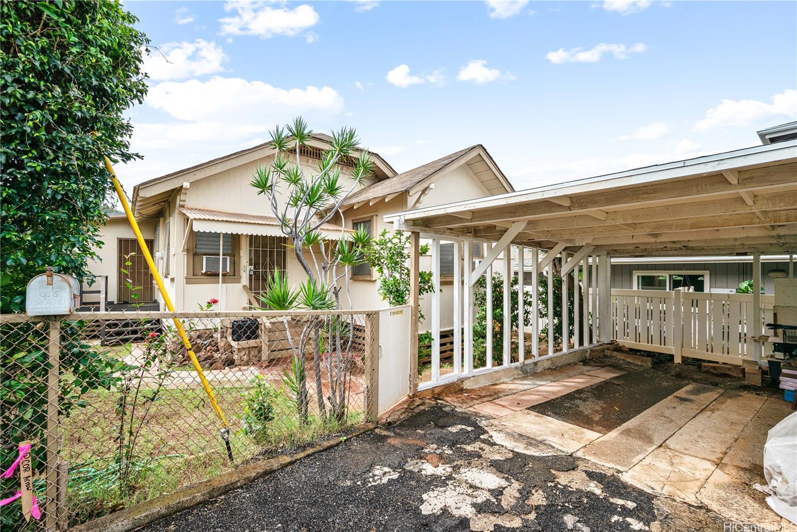 532 A Malie Place