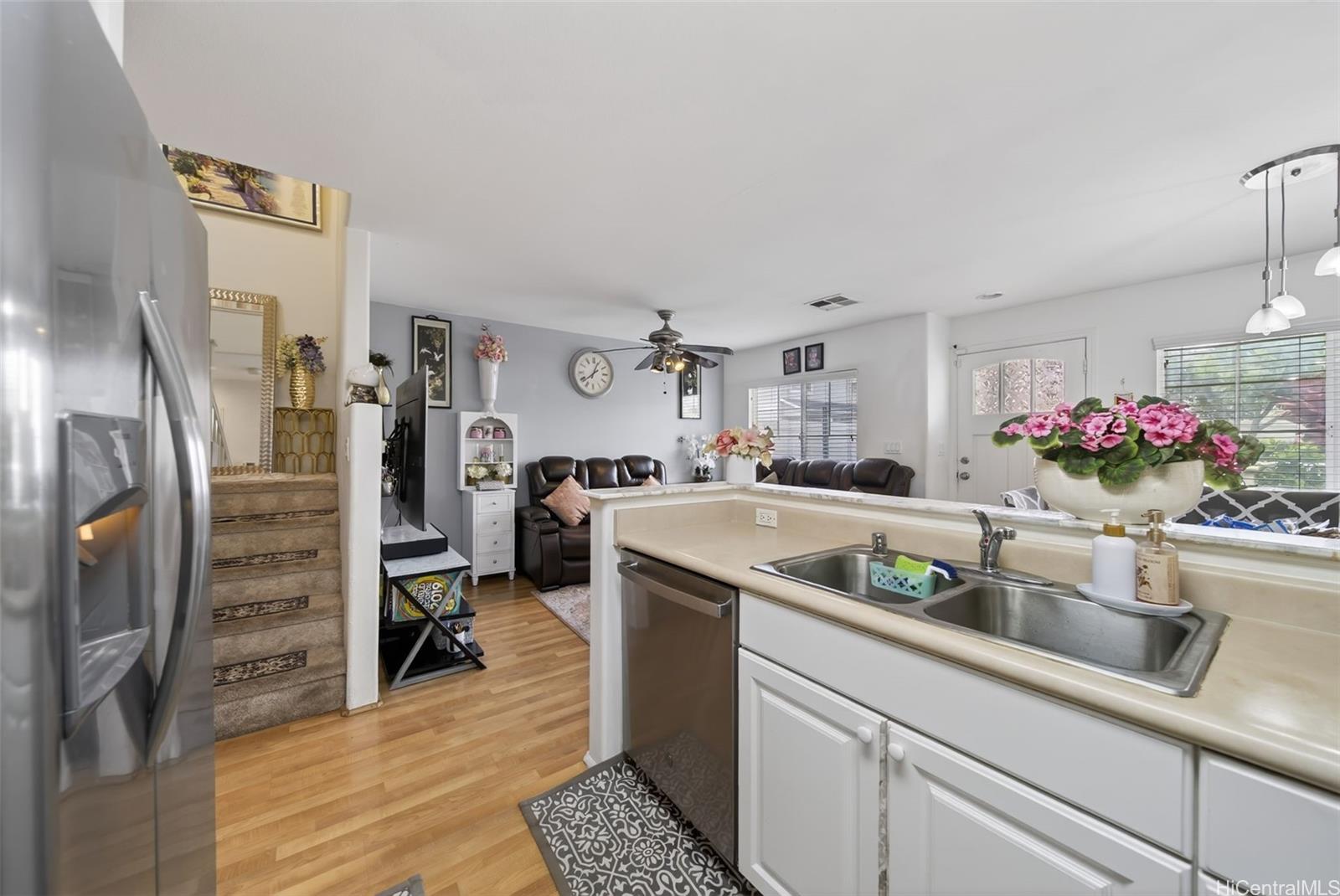 91-2013 Kaioli Street  Unit 4302