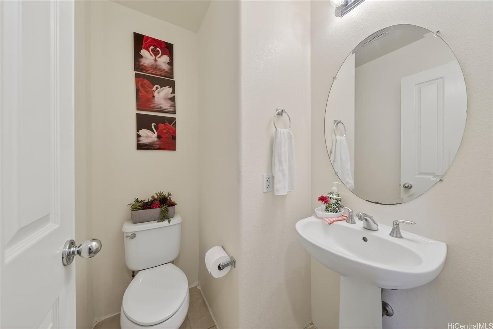 91-2013 Kaioli Street  Unit 4302