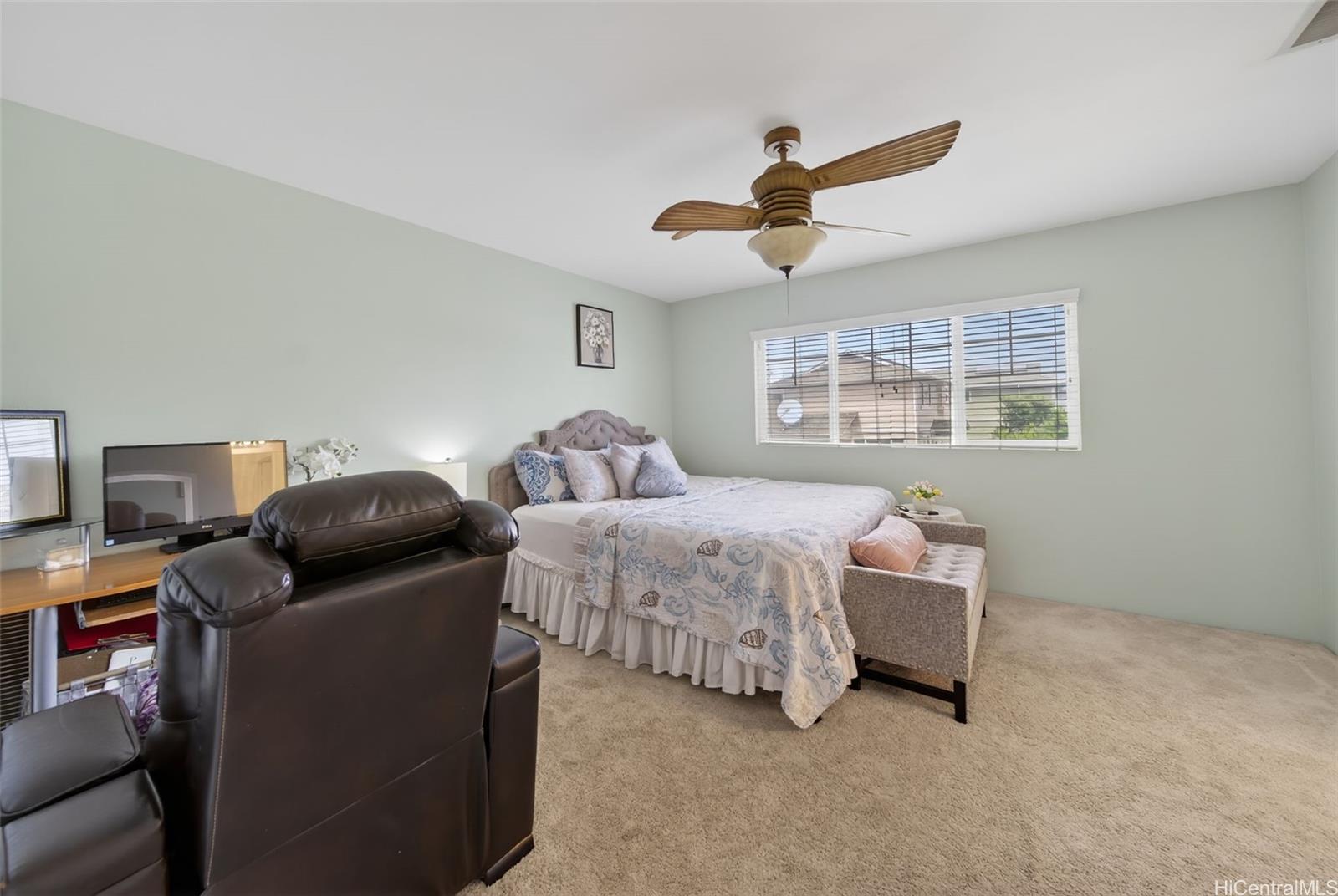 91-2013 Kaioli Street  Unit 4302