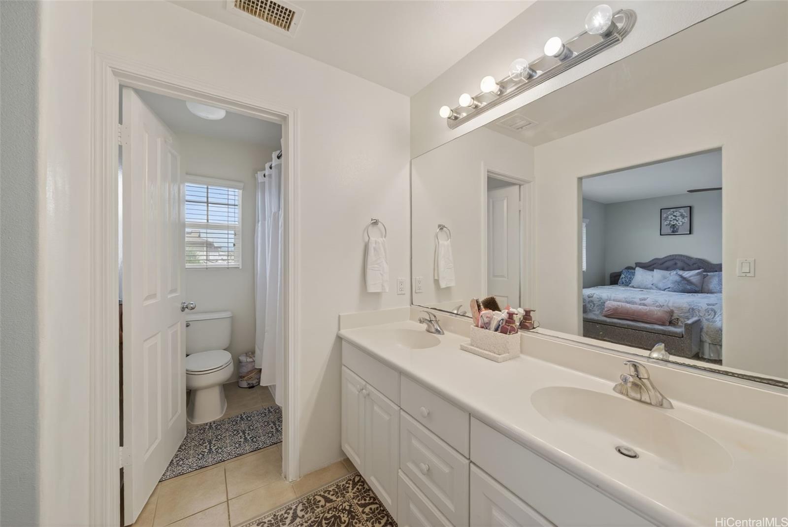 91-2013 Kaioli Street  Unit 4302