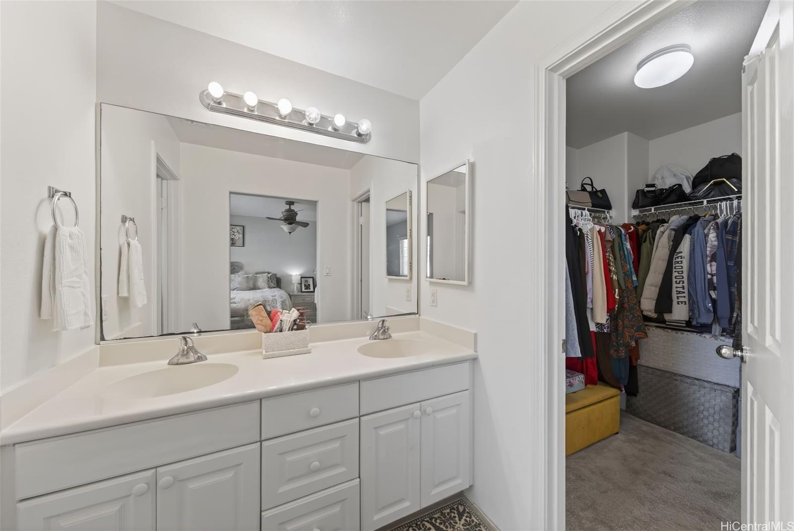 91-2013 Kaioli Street  Unit 4302