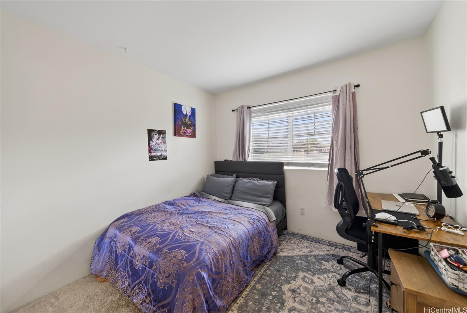 91-2013 Kaioli Street  Unit 4302