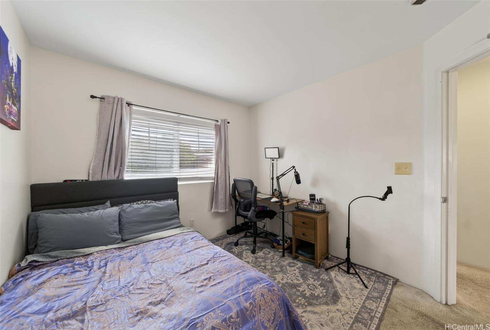91-2013 Kaioli Street  Unit 4302