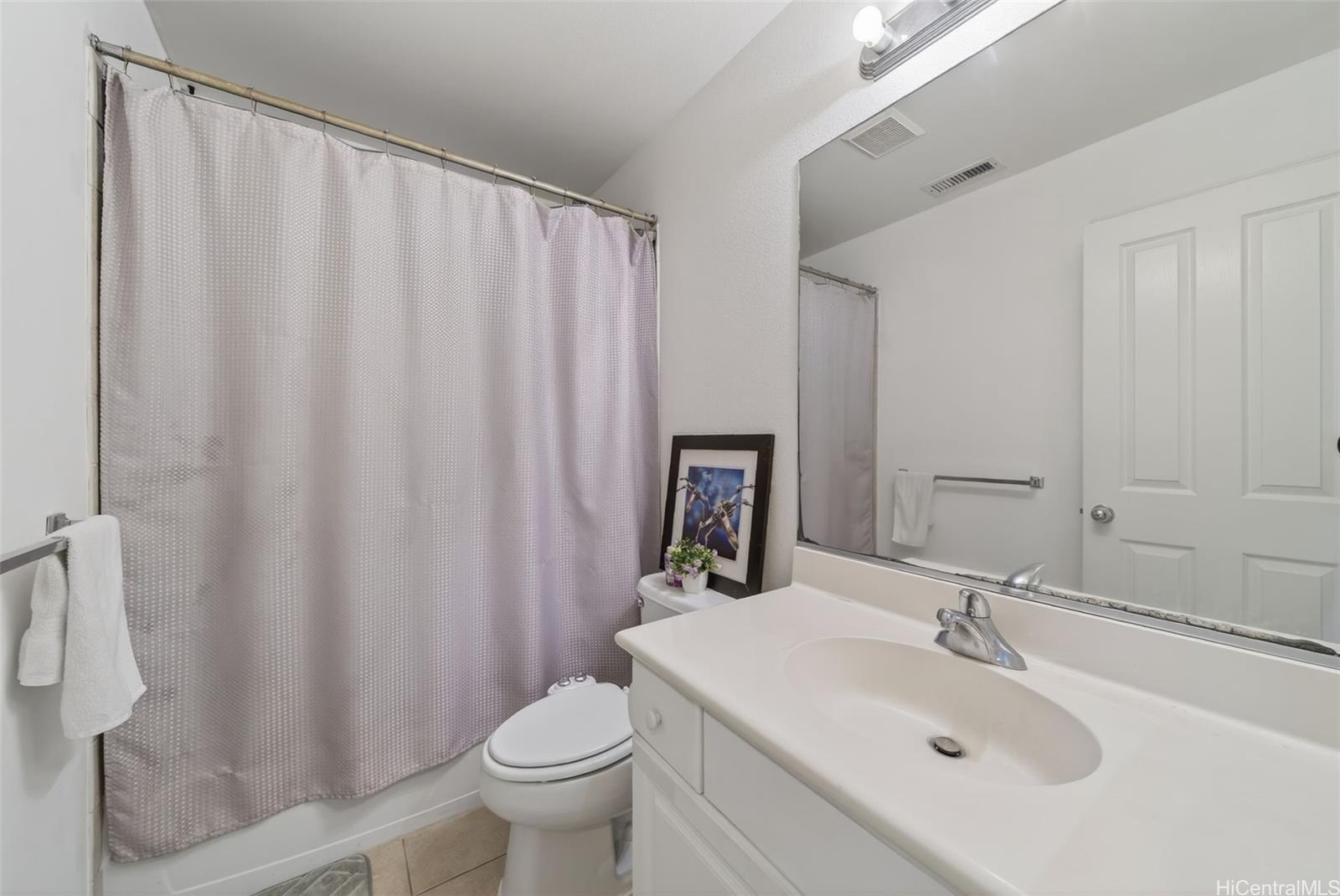 91-2013 Kaioli Street  Unit 4302