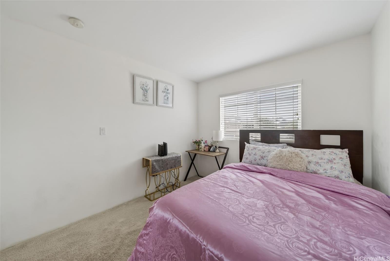 91-2013 Kaioli Street  Unit 4302