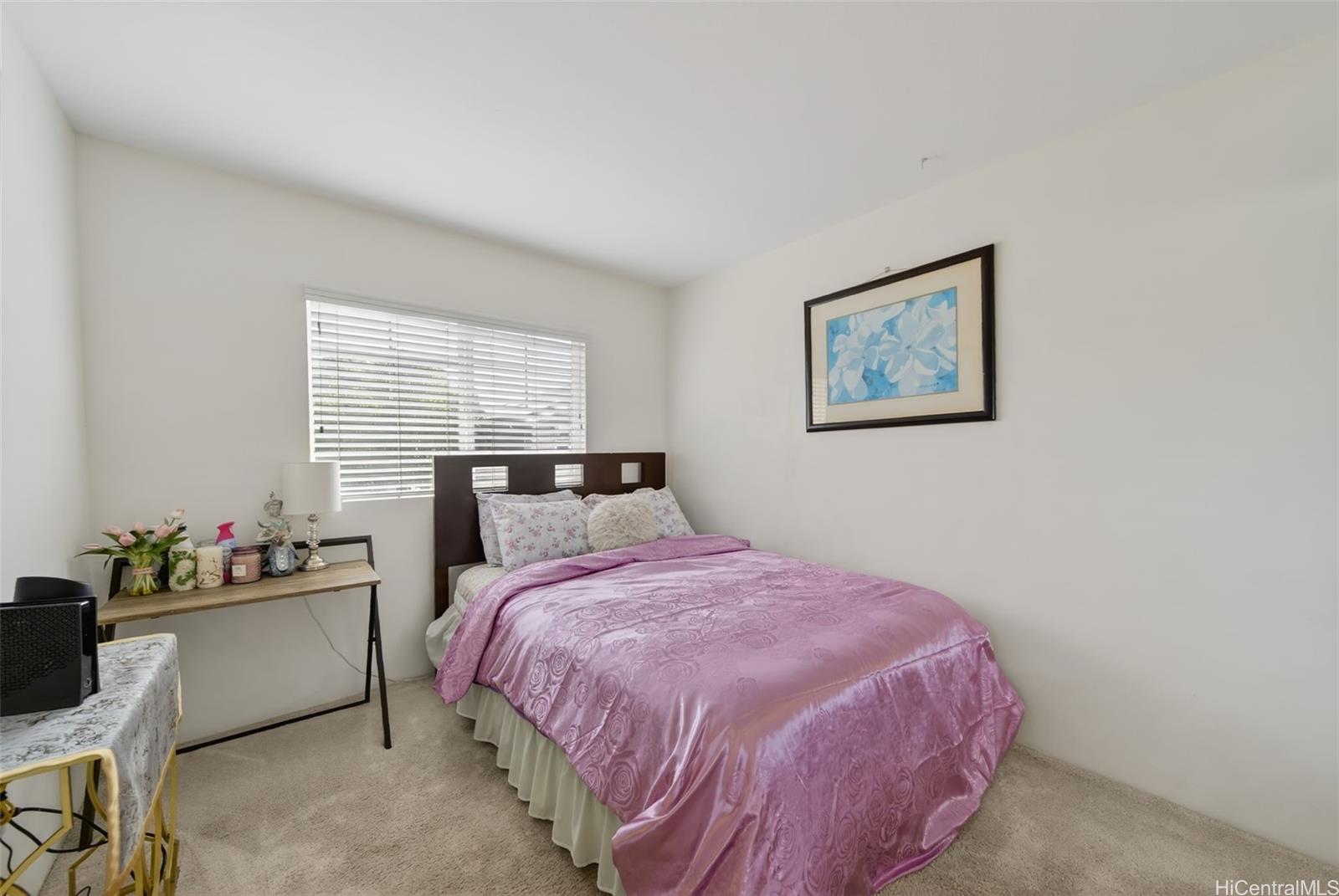 91-2013 Kaioli Street  Unit 4302