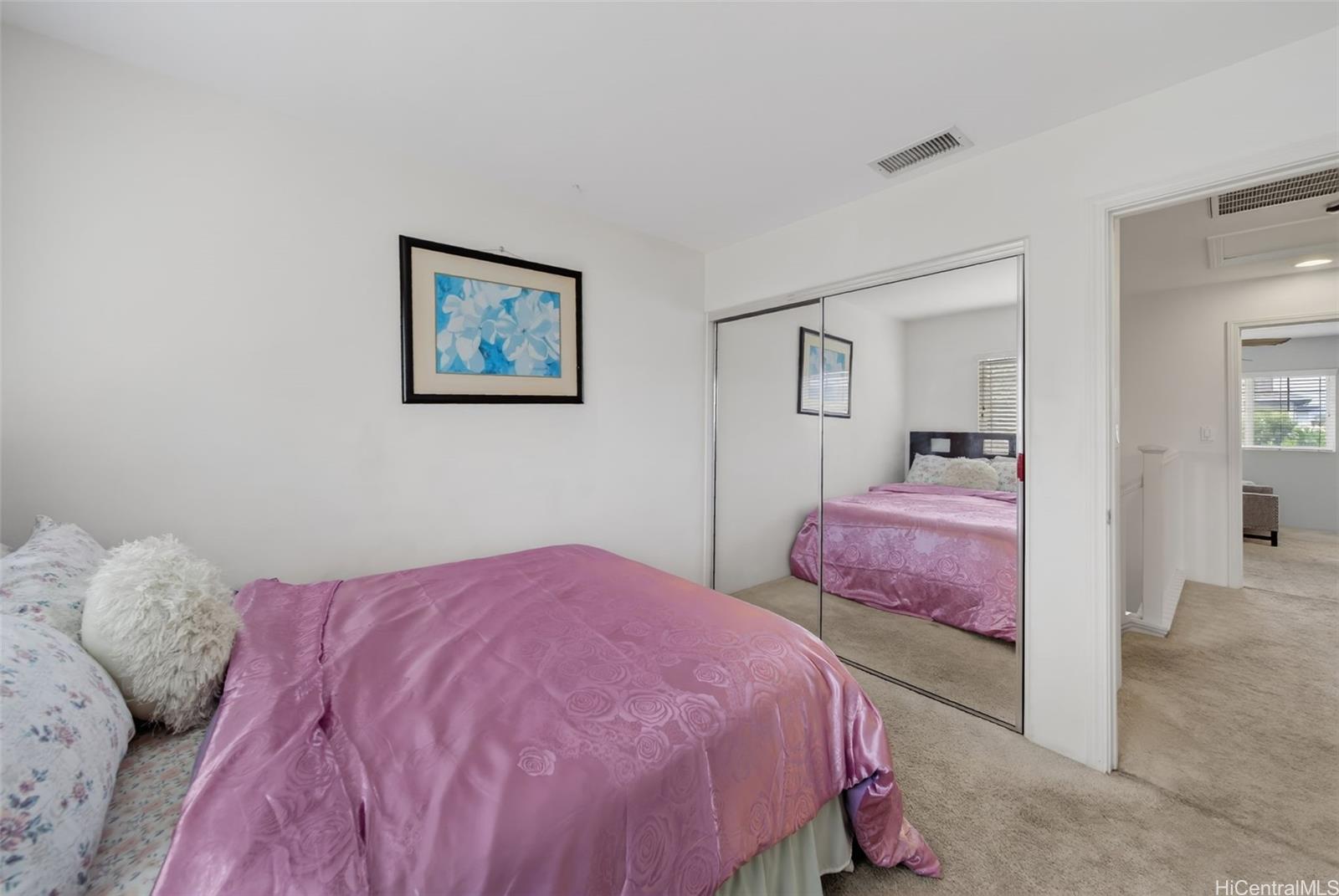 91-2013 Kaioli Street  Unit 4302