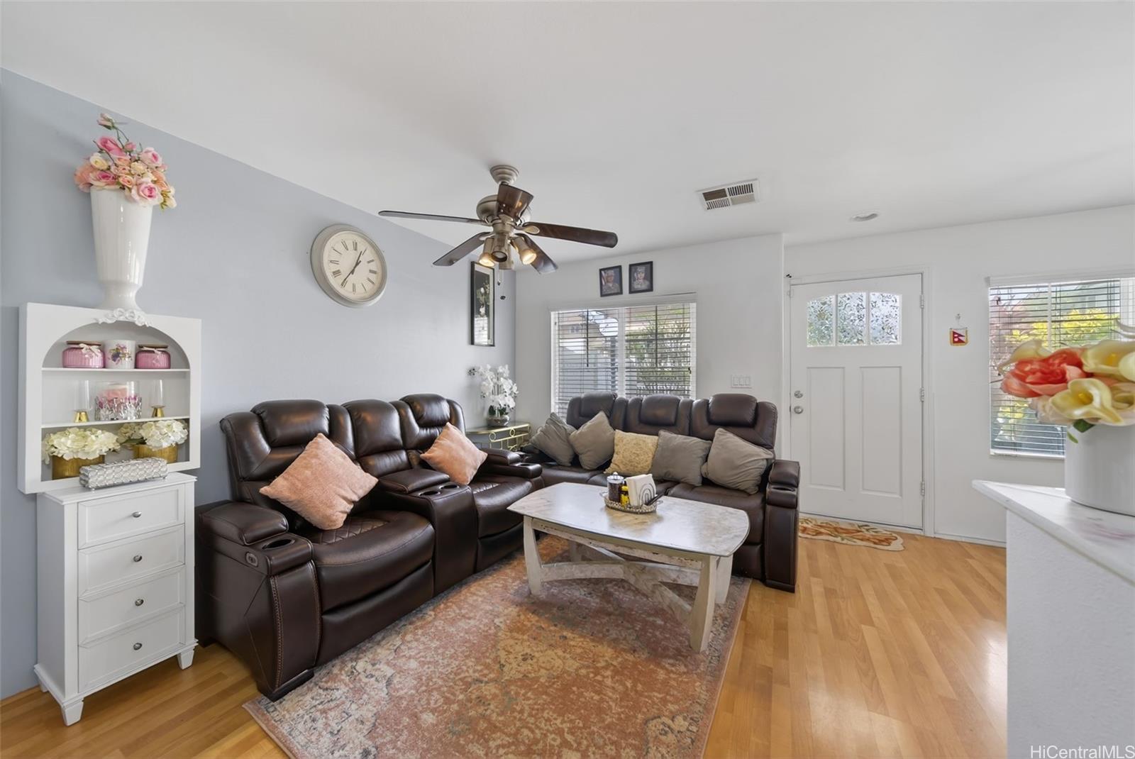 91-2013 Kaioli Street  Unit 4302