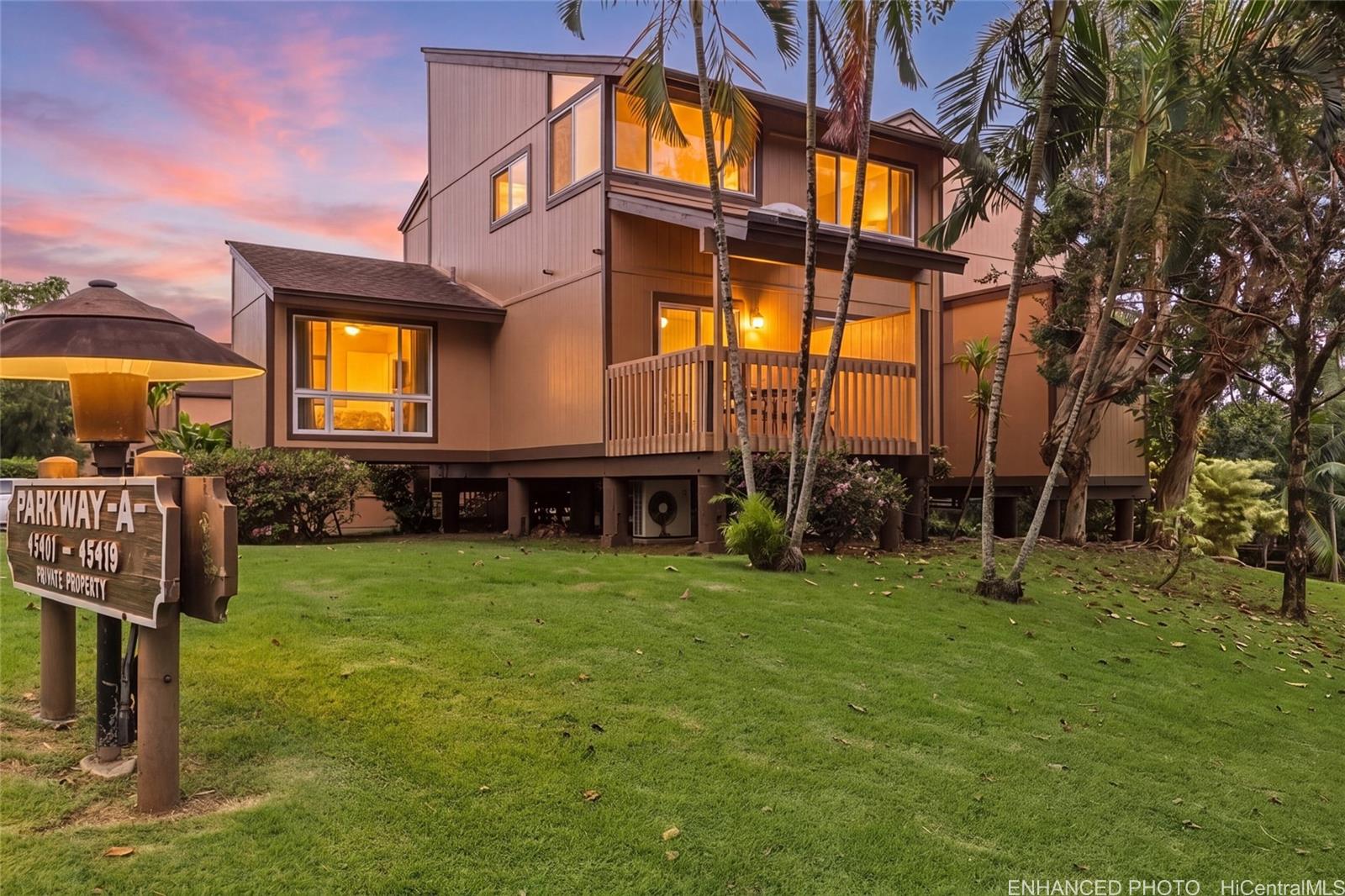45-401 Mokulele Drive 32