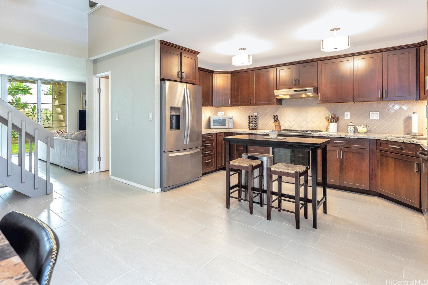 94-207 Noholoa Court 43