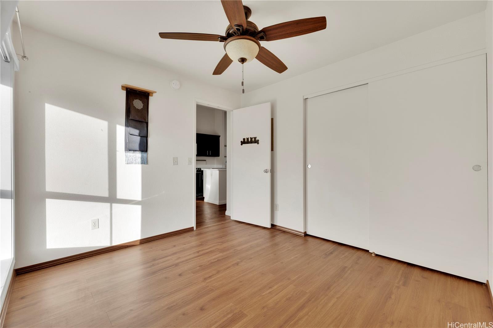 92-1212 Palahia Street  Unit W202