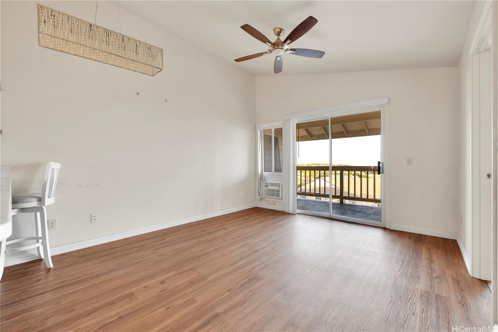 92-1212 Palahia Street  Unit W202