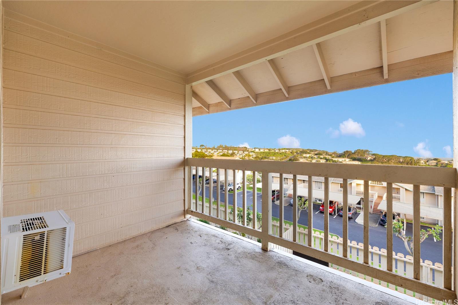92-1212 Palahia Street  Unit W202