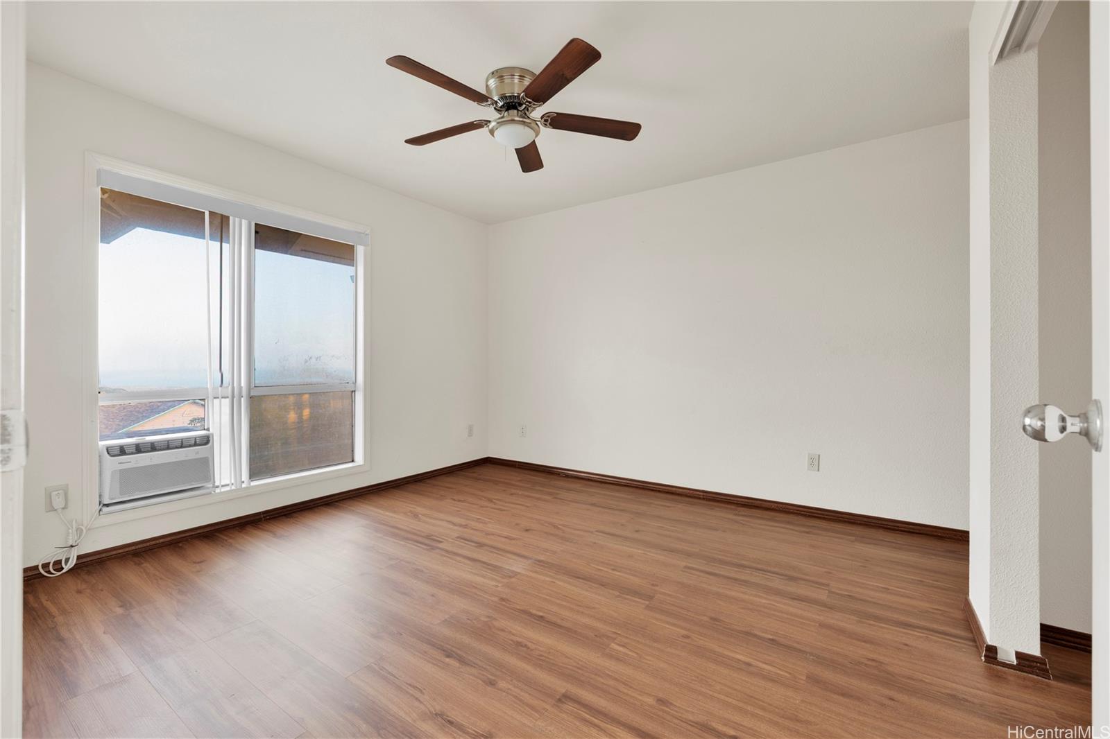 92-1212 Palahia Street  Unit W202