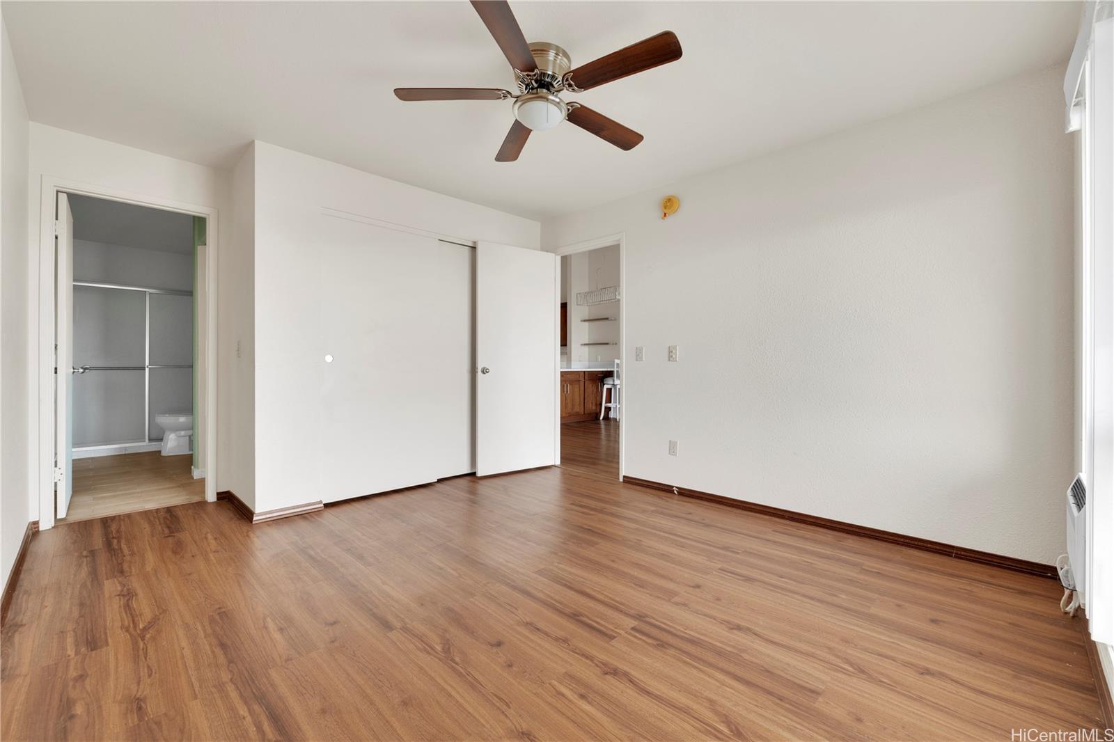 92-1212 Palahia Street  Unit W202