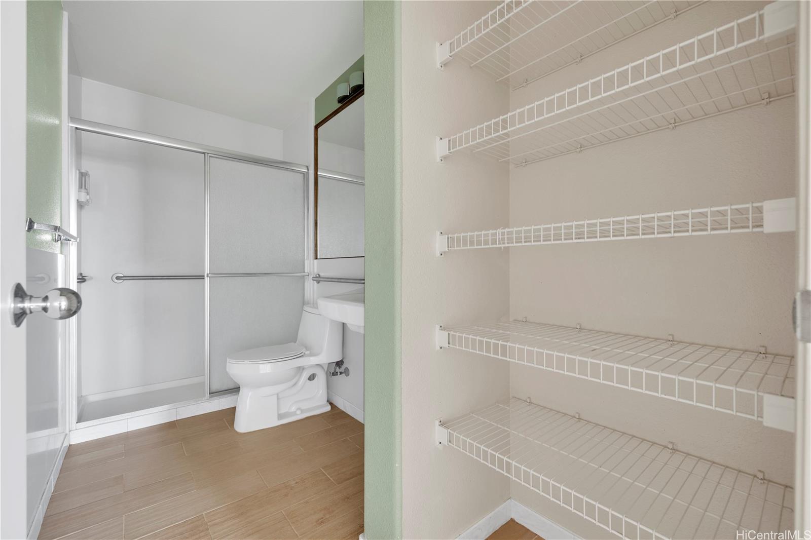 92-1212 Palahia Street  Unit W202
