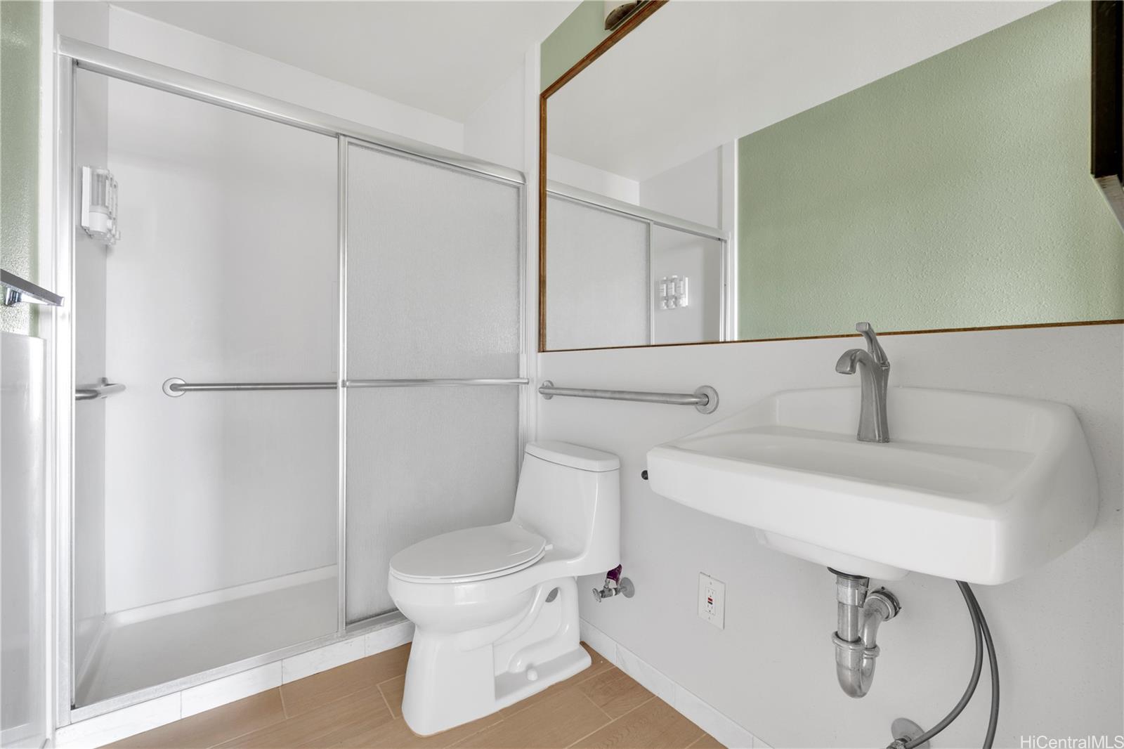 92-1212 Palahia Street  Unit W202