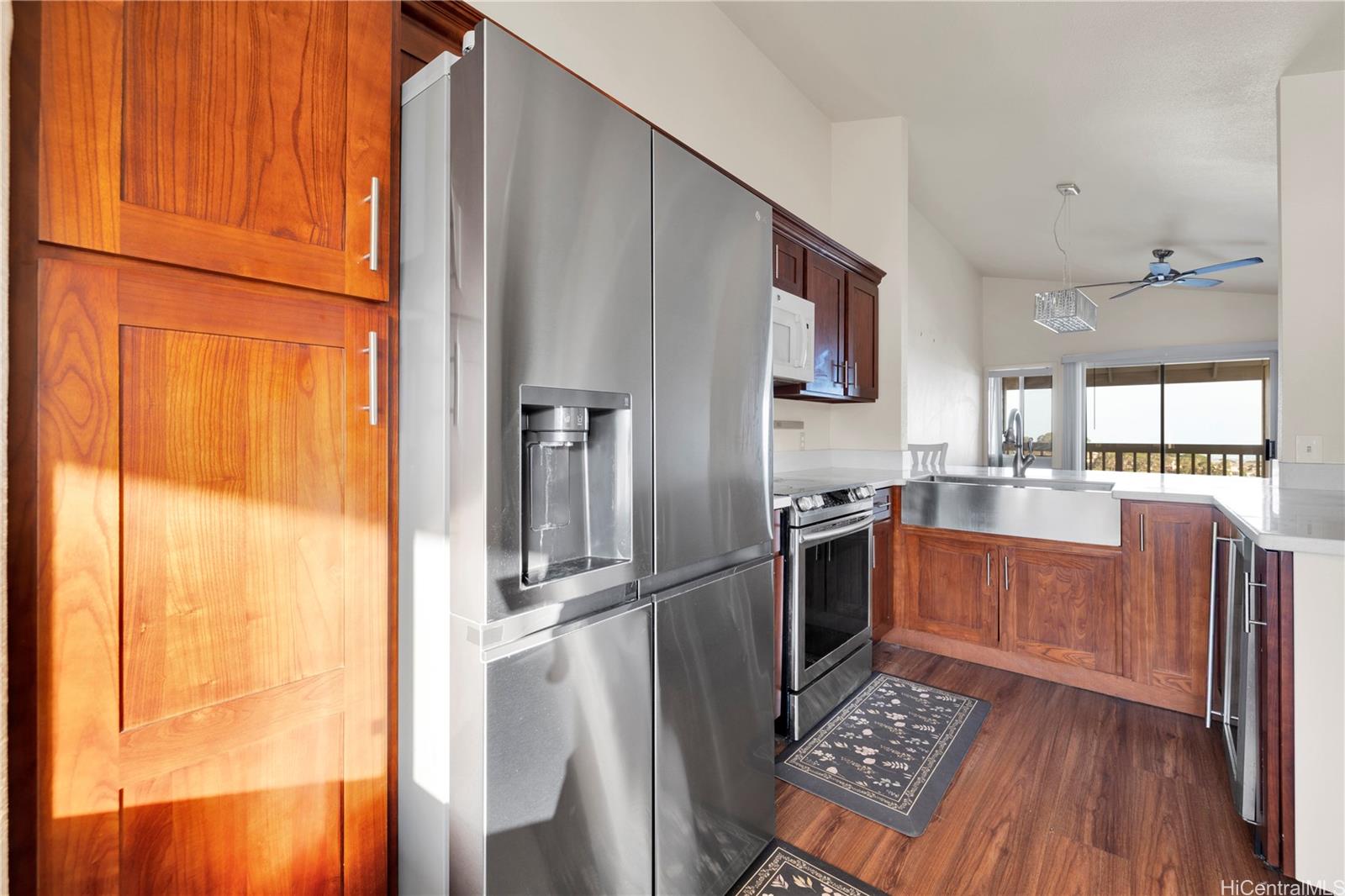 92-1212 Palahia Street  Unit W202